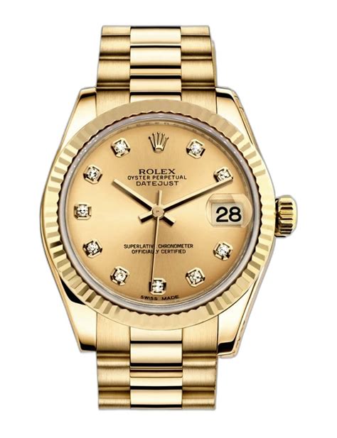 rolex 68278 singapore price|rolex datejust president 31 price.